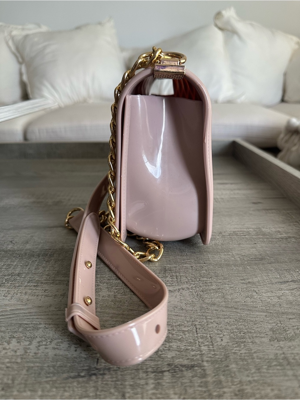 Purse - Picture 6 of 11